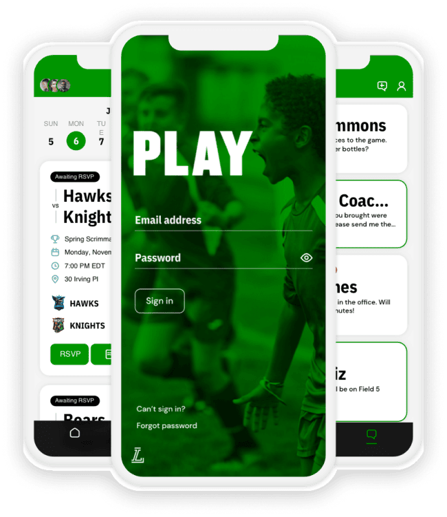 laplayappimage 4